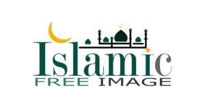 DMCA Policy of FreeIslamicImage.com 