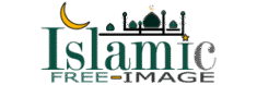 Free Islamic Image Download High Quality Islamic Images