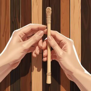 Miswak in Islam: Authentic Hadiths on Its Benefits and Importance
