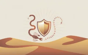 Du‘a for Poisonous Bites like Snake, Scorpions, and Other Stings