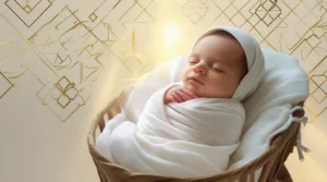 Dua for Newborn Baby: Islamic Congratulations and Sunnah Practices