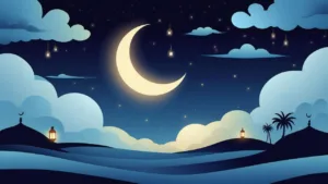 Benefits of Abandoning Sin – Imam Ibn al-Qayyim