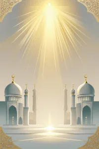 Dua after Rising from Rukoo, Three Essential Rukoo’ Du‘a from the Sunnah – Arabic, Transliteration & Meaning Explained