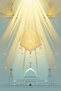 Azan Dhikr and Duas: Authentic Hadith-Based Remembrance After Adhan in English