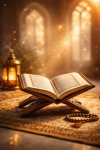 Duas for Rizq (Wealth) in Islam – Get Barakah & Increase Income Fast