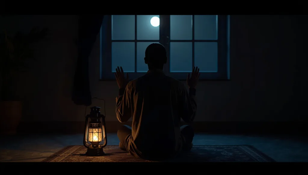 Morning and Evening Duas for Protection, Powerful Daily Adhkar in Islam