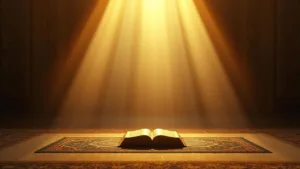 Duas for Rizq (Wealth) in Islam – Get Barakah & Increase Income Fast