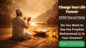 1000 Darud Daily The Powerful Habit That Can Change Your Life Forever