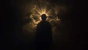 Accumulated Evil Eye in Islam: Signs, Symptoms & Hidden Effects You Must Know