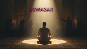 What Is Lumazah in Islam? The Hidden Sin of Mocking Explained (Qur’an & Hadith)