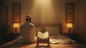 Marriage in Islam? True Purpose, Benefits & Meaning Explained